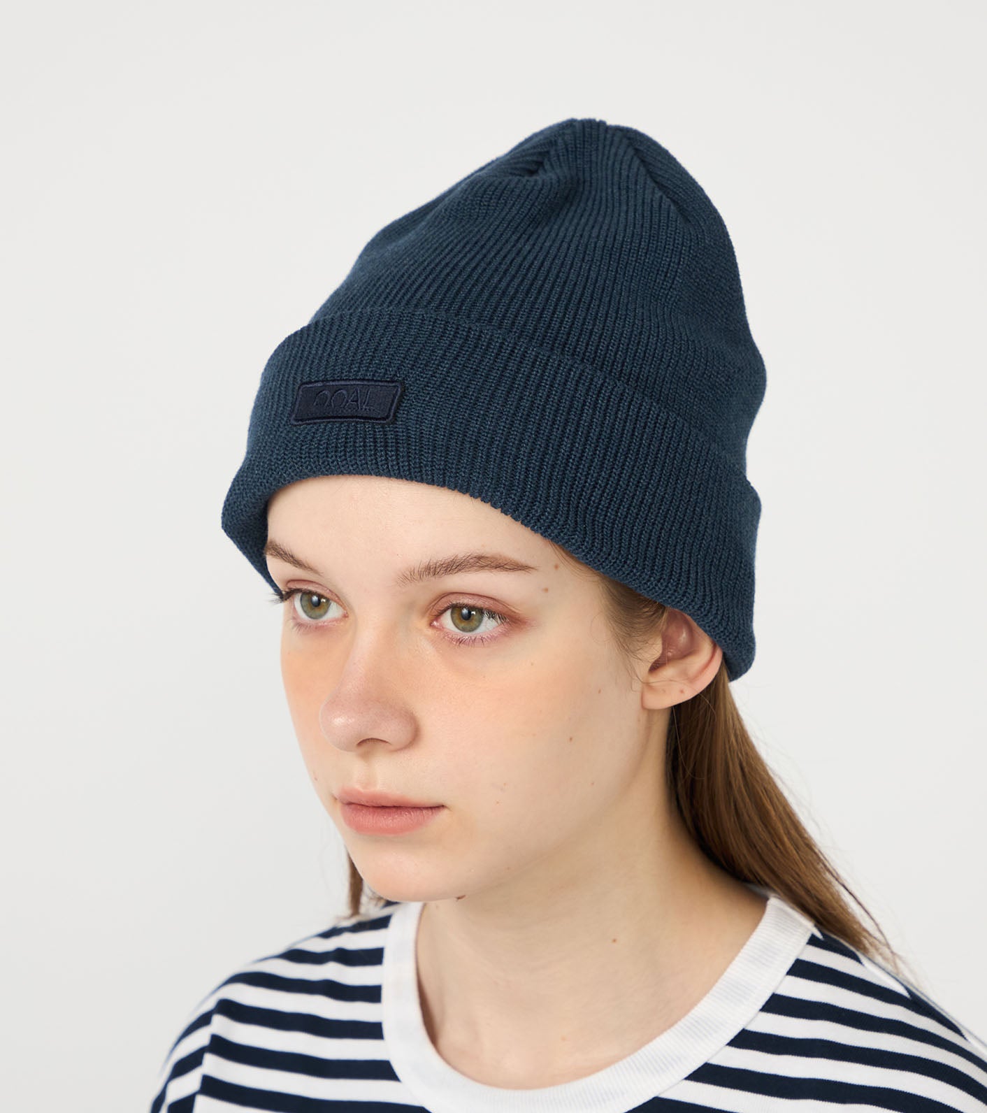nanamica Watch Cap