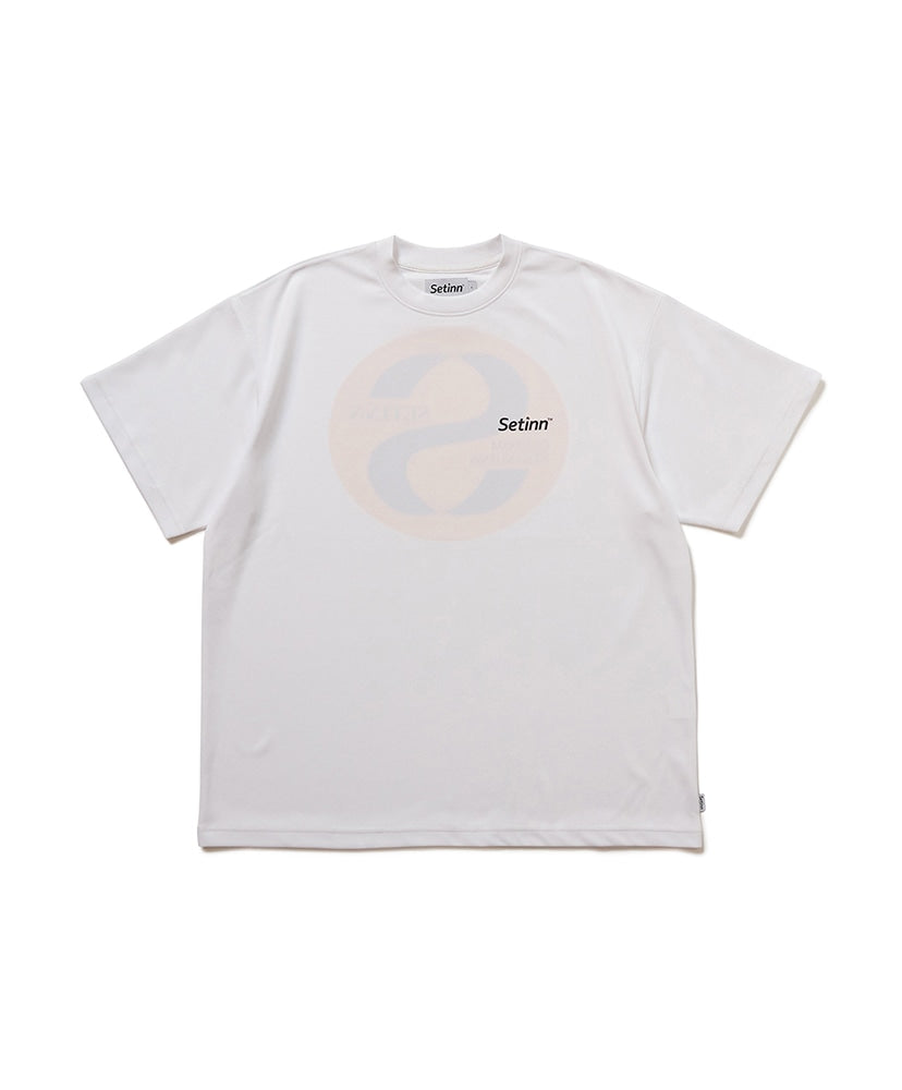 Setinn C. Strings Shirt