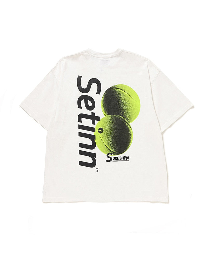 Setinn Sure Shot TEE