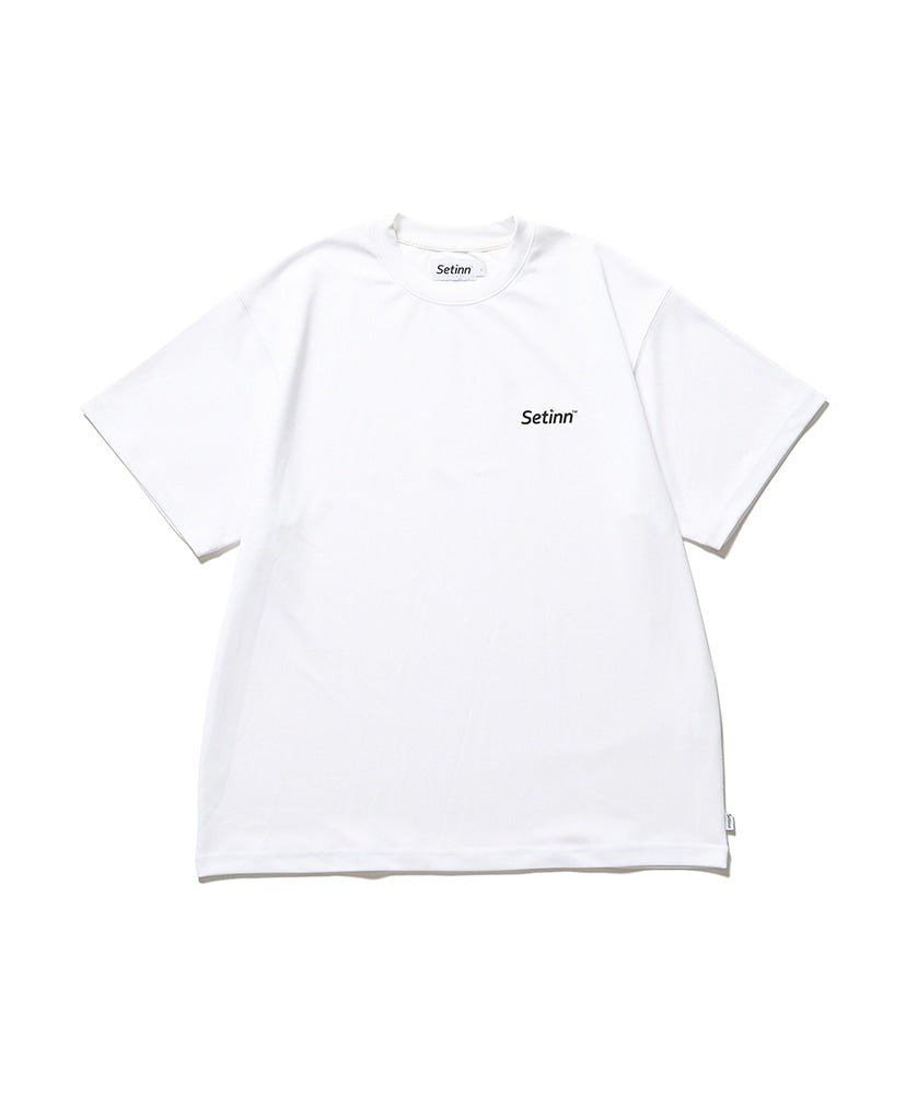 Setinn Practice Tee