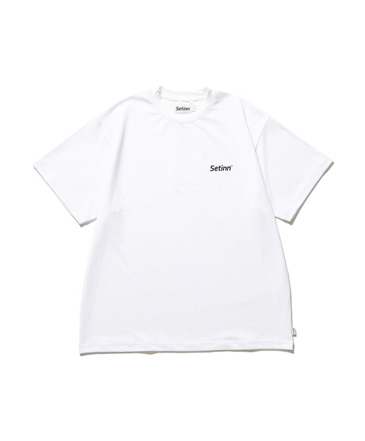 Setinn Practice Tee