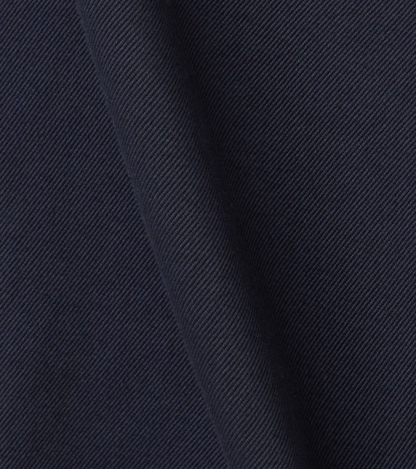 nanamica Wide Chino Pants