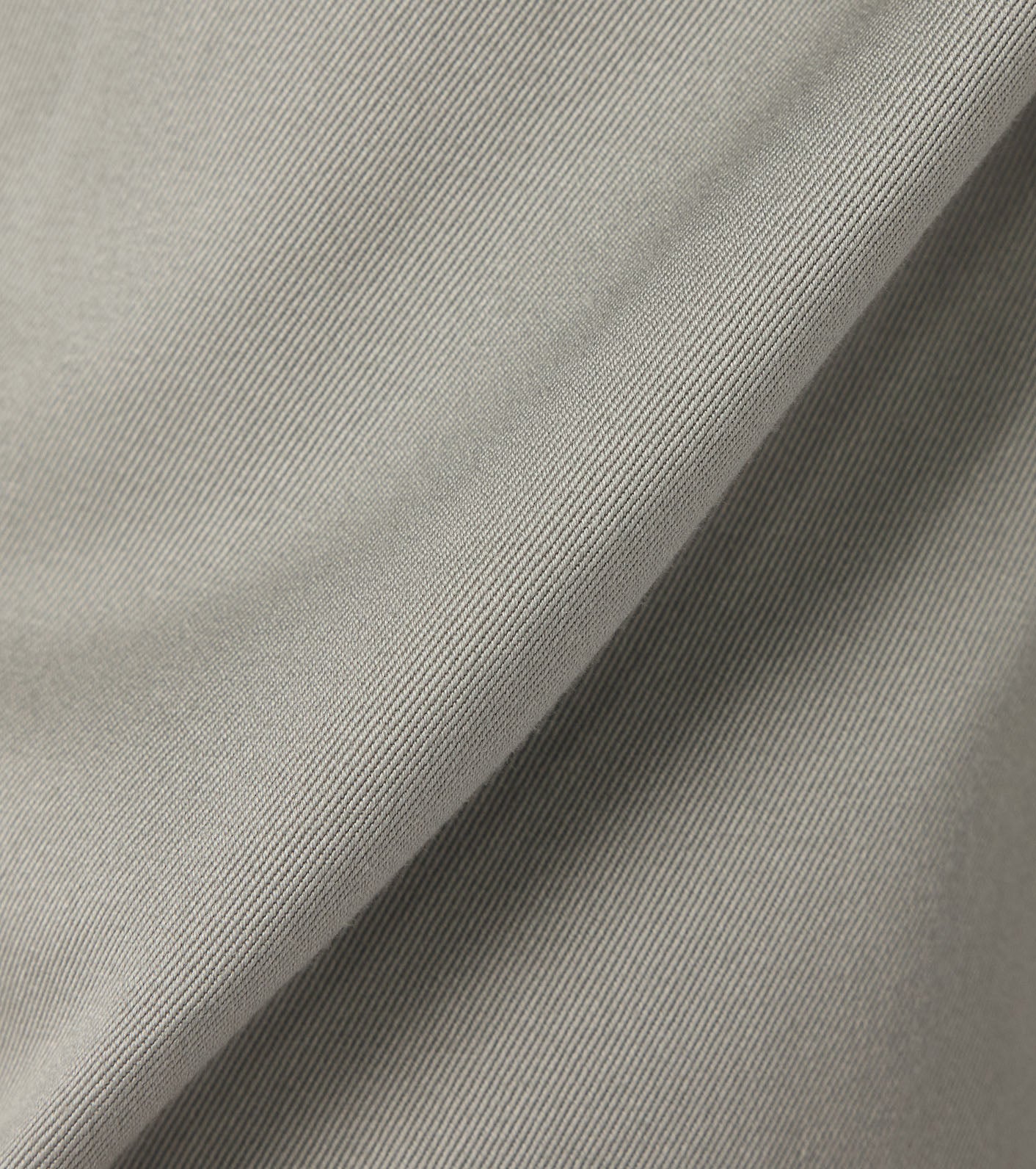 nanamica Wide Chino Pants