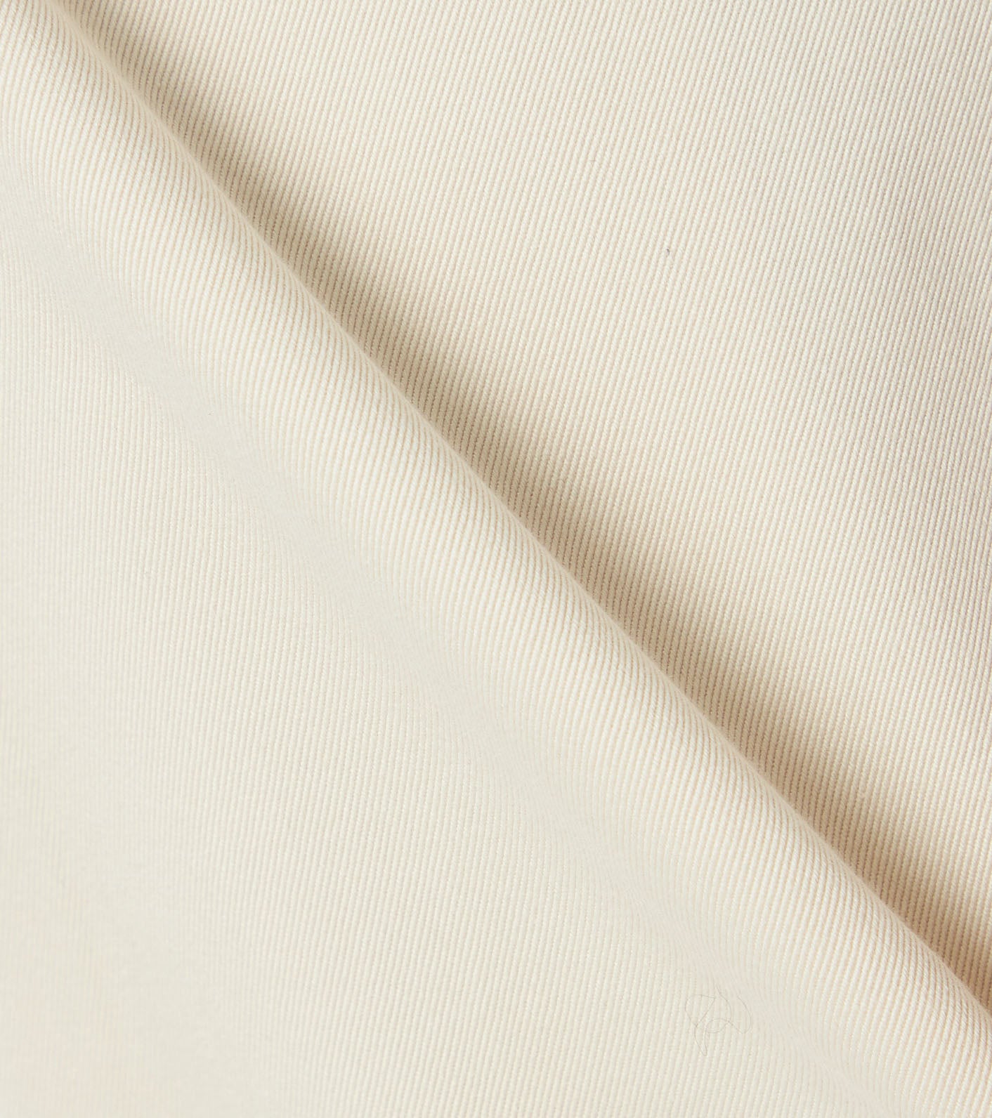 nanamica Wide Straight Chino Pants