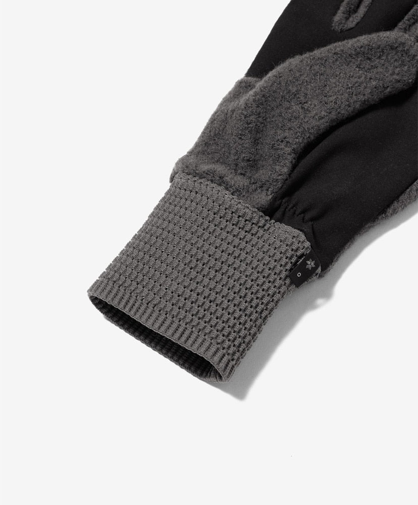 Goldwin 0 Wool Fleece Glove