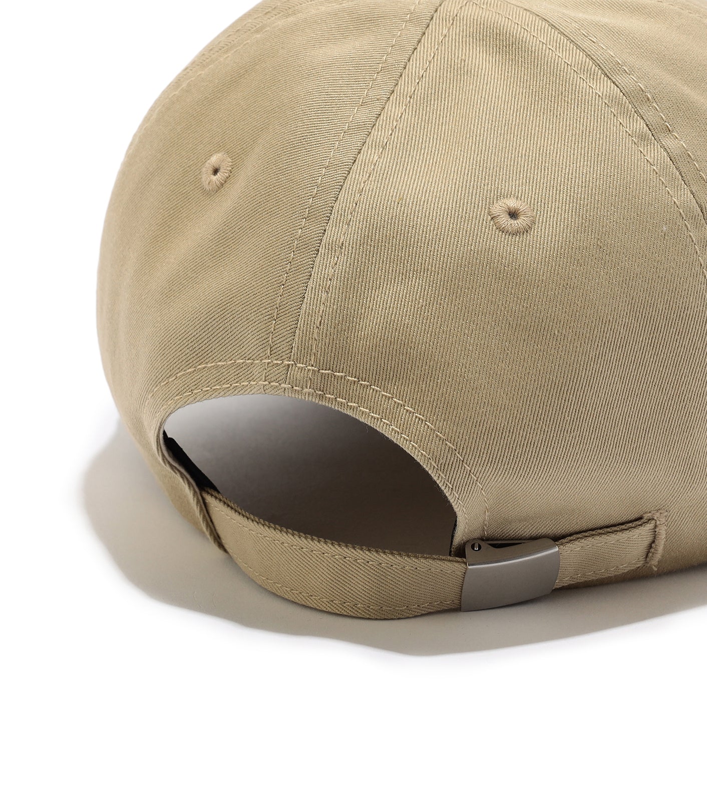 nanamica YAMA Cap