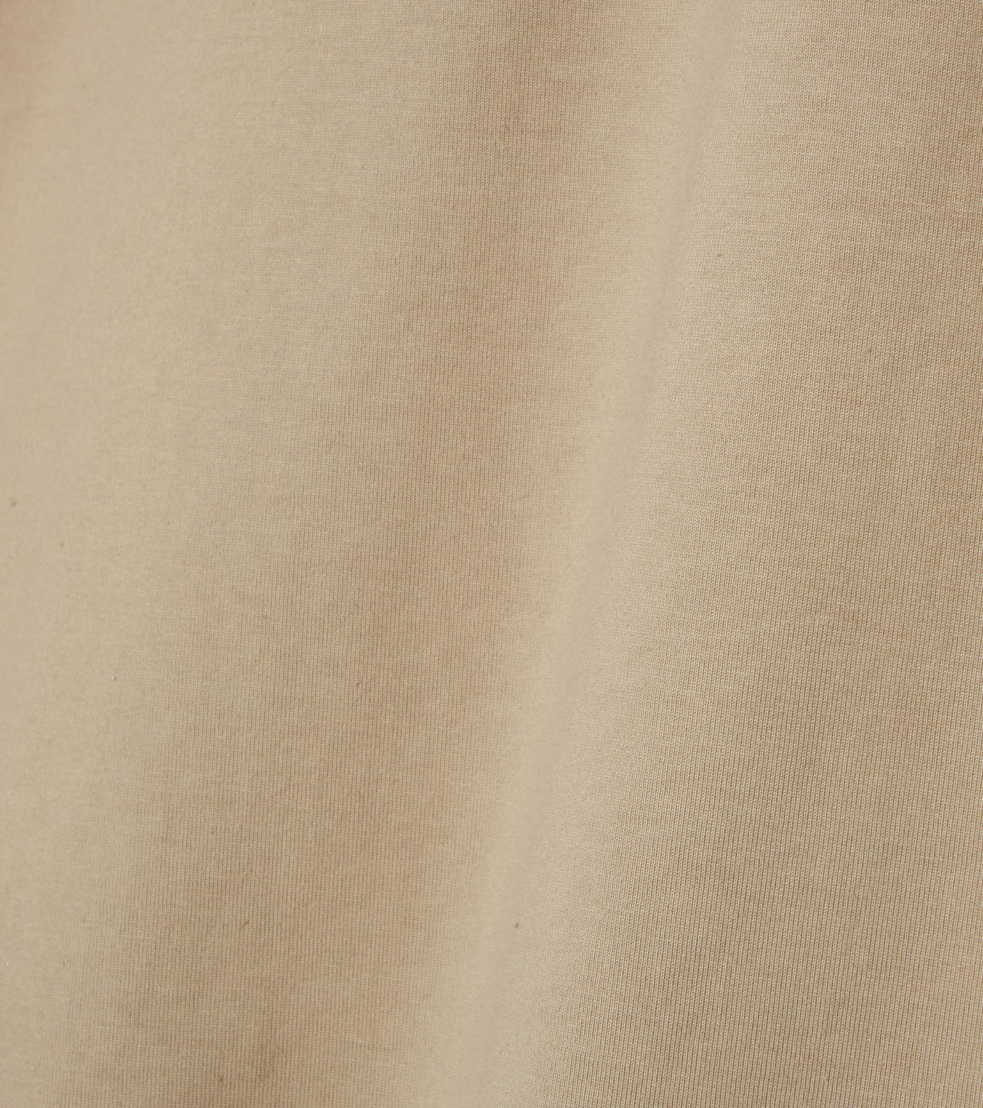 nanamica YAMA Graphic Tee