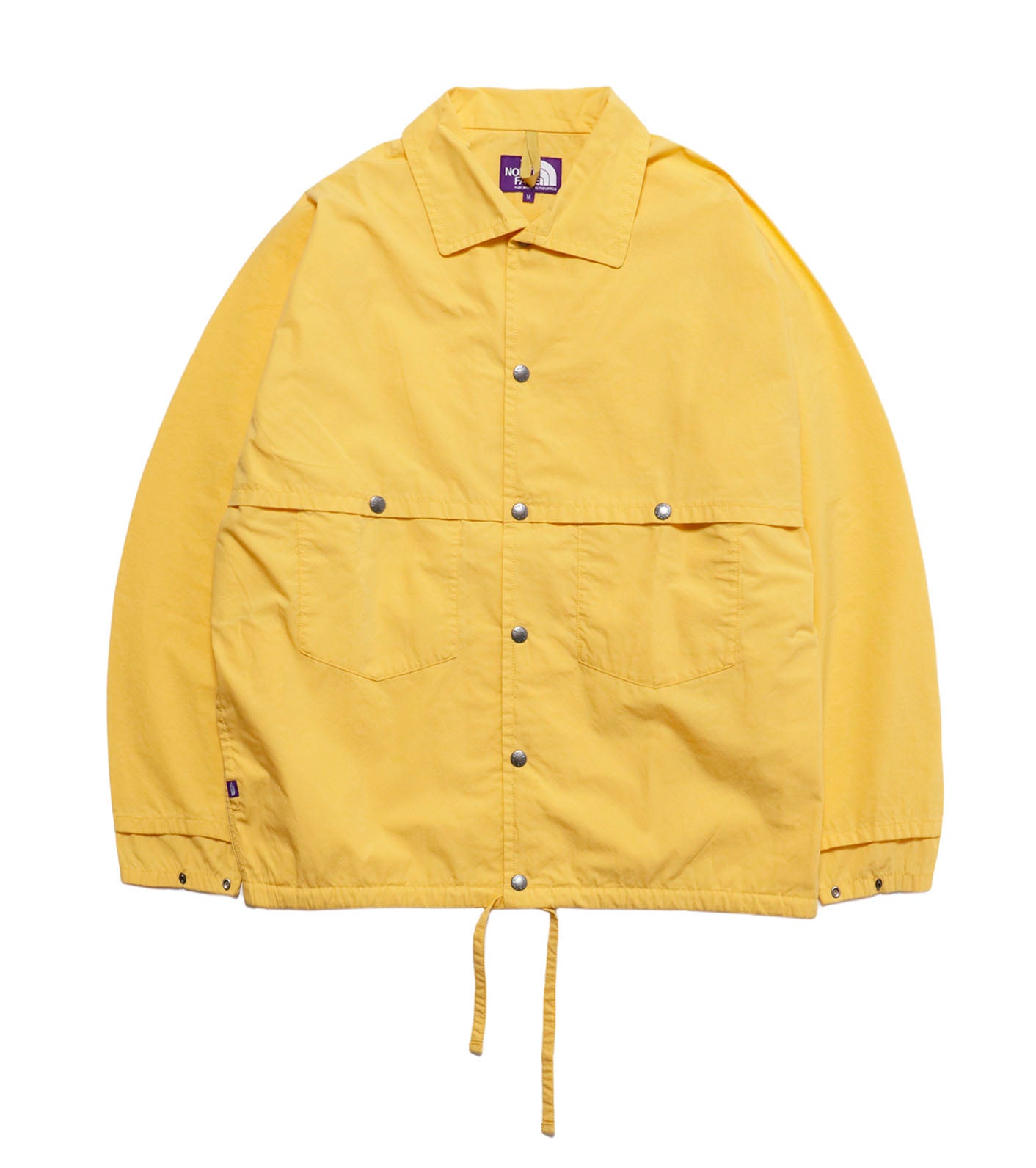 THE NORTH FACE PURPLE LABEL Field Shirt Jacket