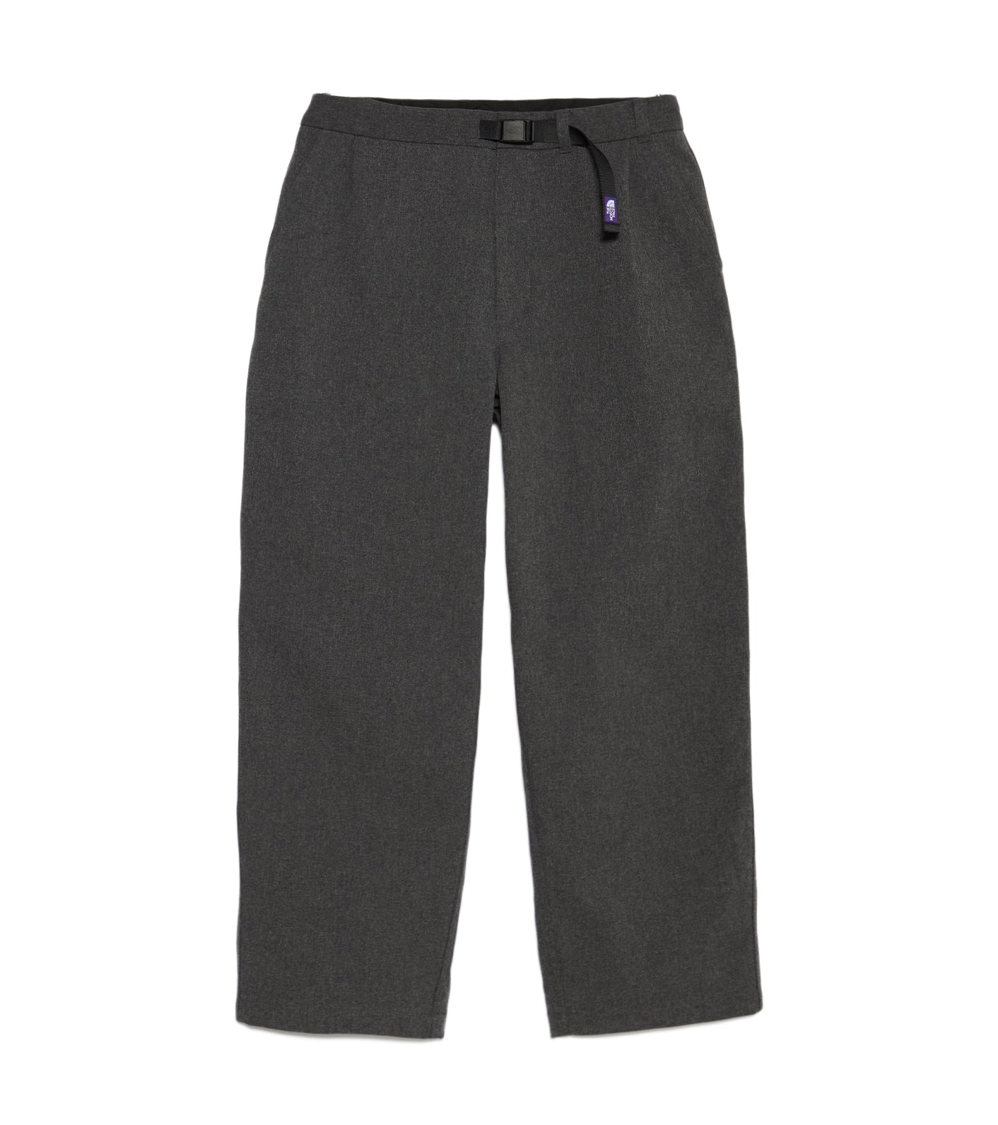 THE NORTH FACE PURPLE LABEL Canvas Field Work Pants
