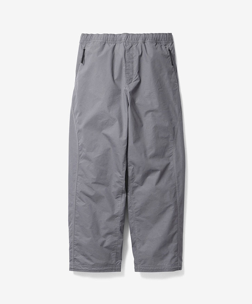 Goldwin 0 Parachute Seed Rip - stop Pants