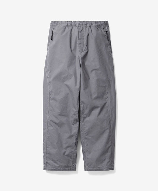 Goldwin 0 Parachute Seed Rip - stop Pants