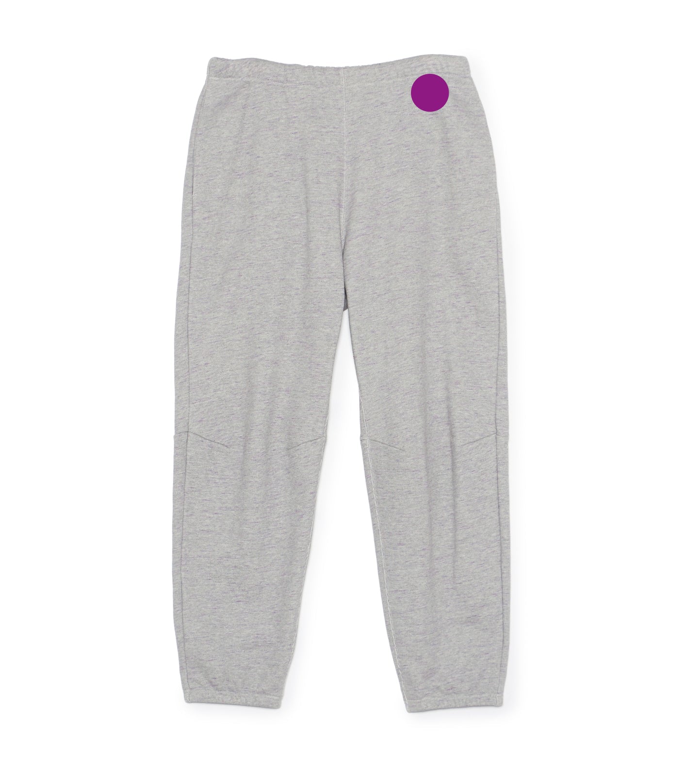 Purple Label Field Sweatpants