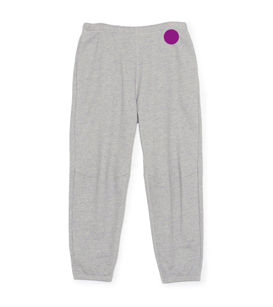 Purple Label Field Sweatpants