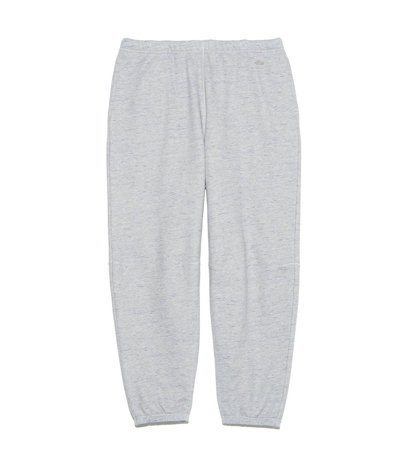 THE NORTH FACE PURPLE LABEL Field Sweatpants