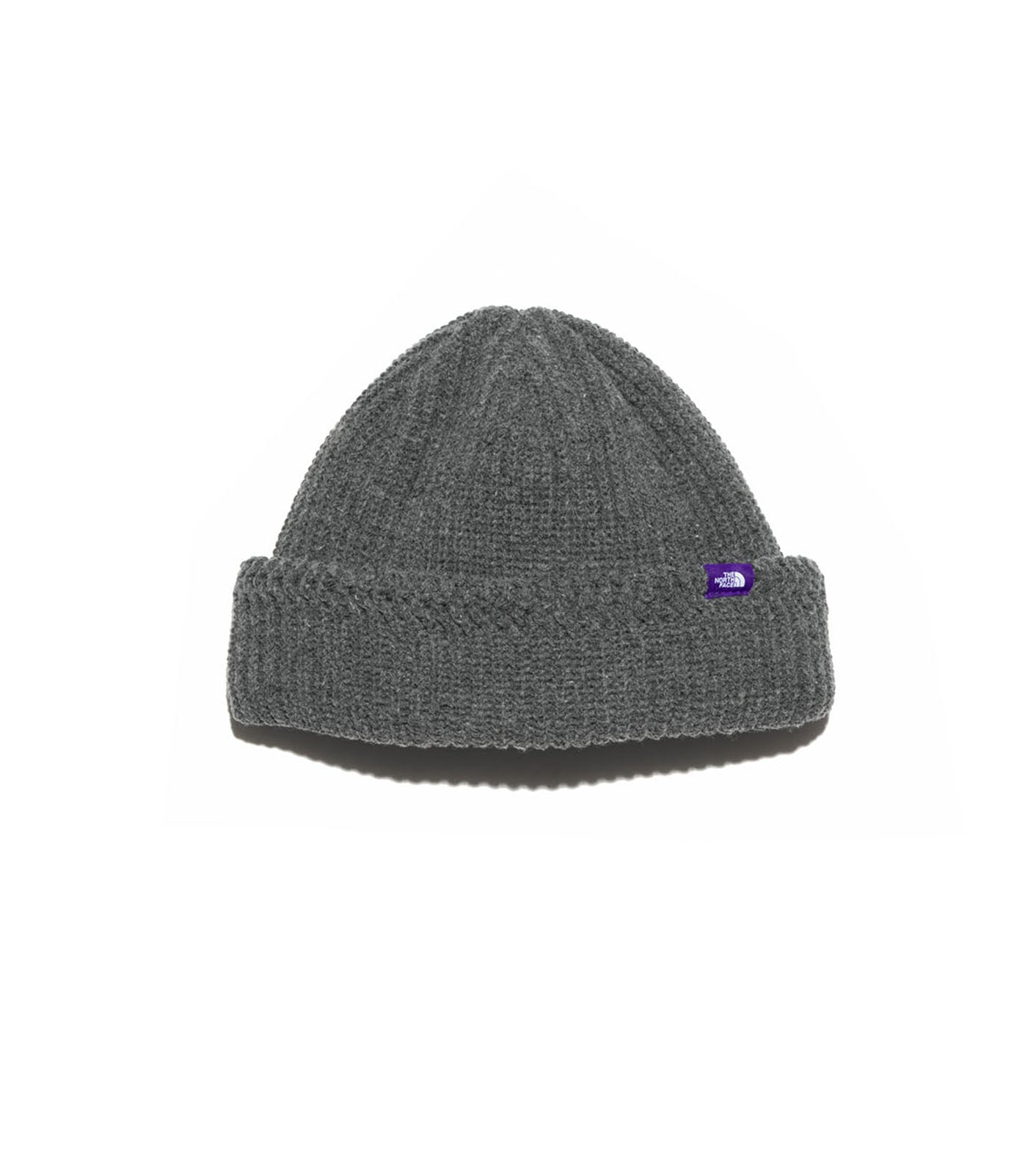 THE NORTH FACE PURPLE LABEL WINDSTOPPER Field Watch Cap