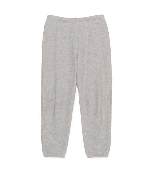 THE NORTH FACE PURPLE LABEL Field Sweatpants