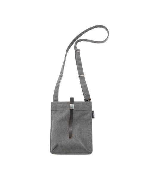 nanamica Tool Bag