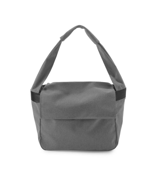 nanamica Messenger Bag