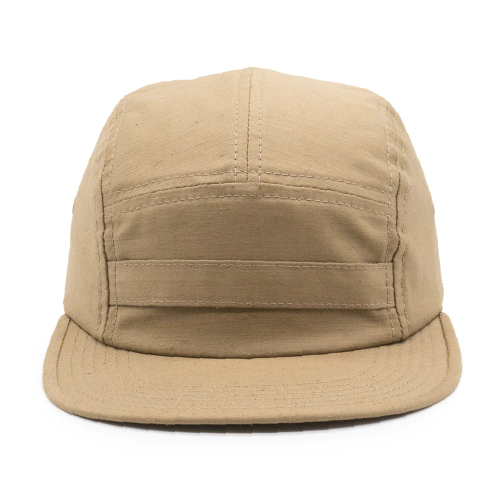 THE H.W.DOG&CO NEP BS JET CAP