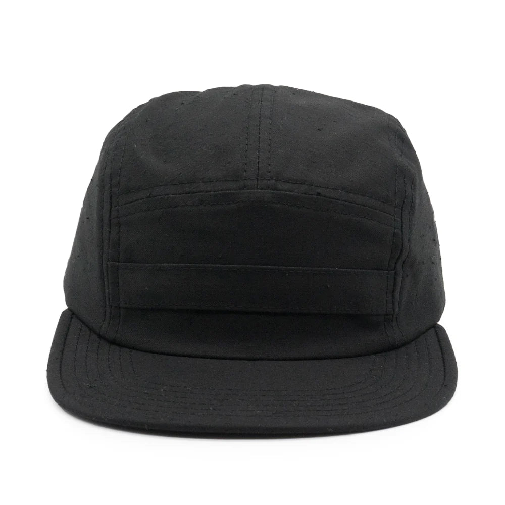 THE H.W.DOG&CO NEP BS JET CAP