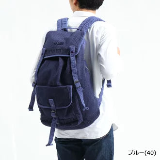 Porter Classic KENDO BACKPACK