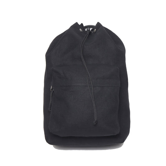 Aeta BACKPACK DC M