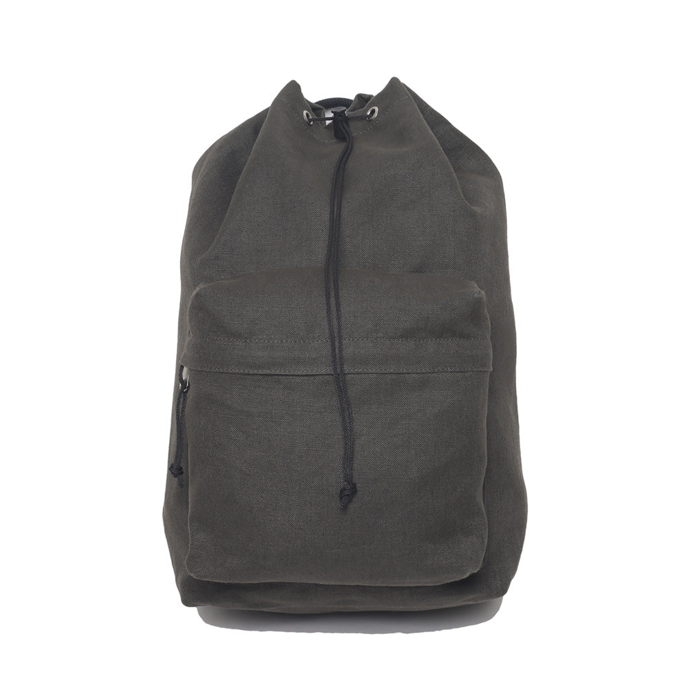 Aeta BACKPACK DC M