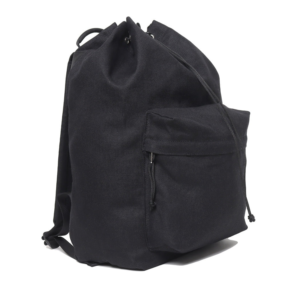 Aeta BACKPACK DC M