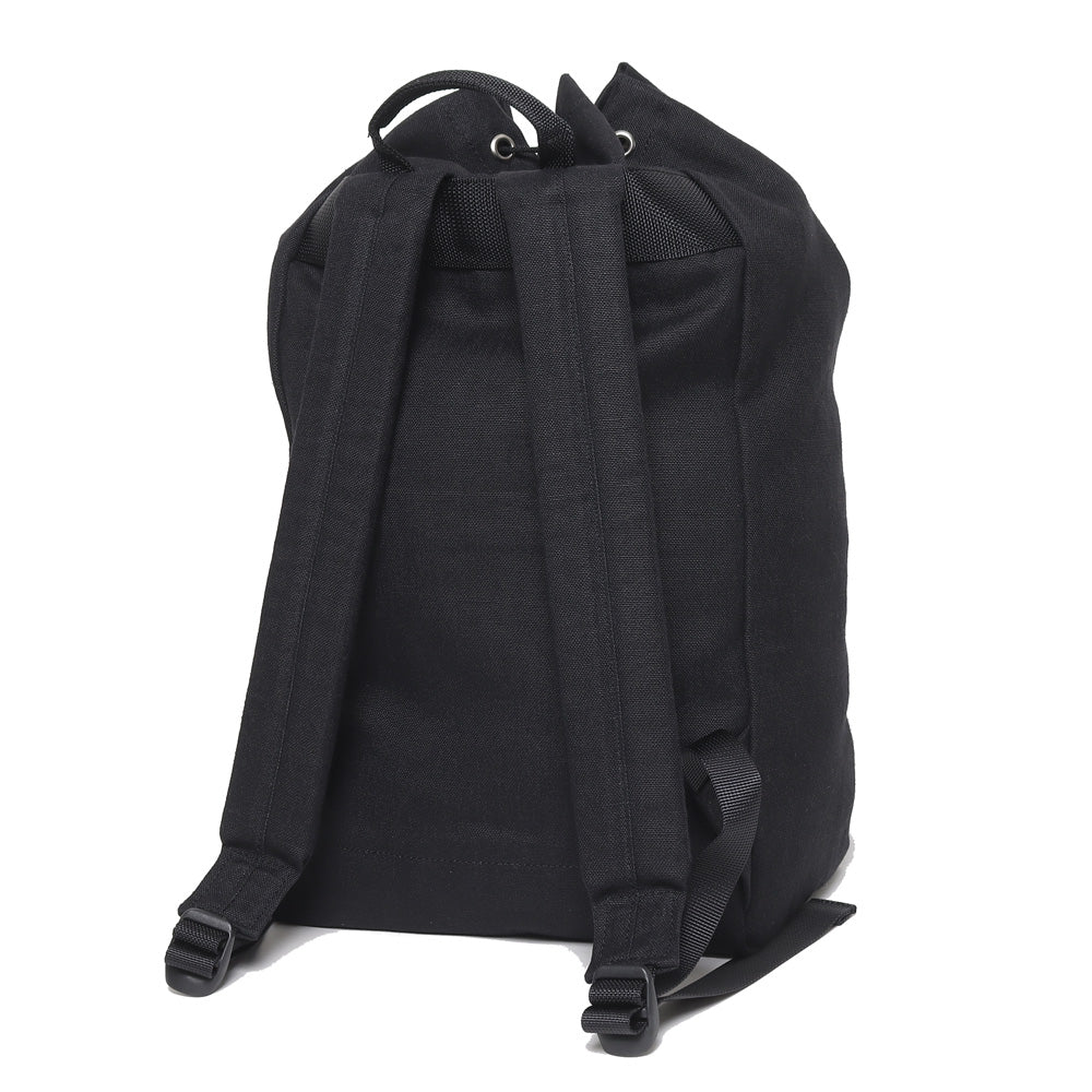 Aeta BACKPACK DC M