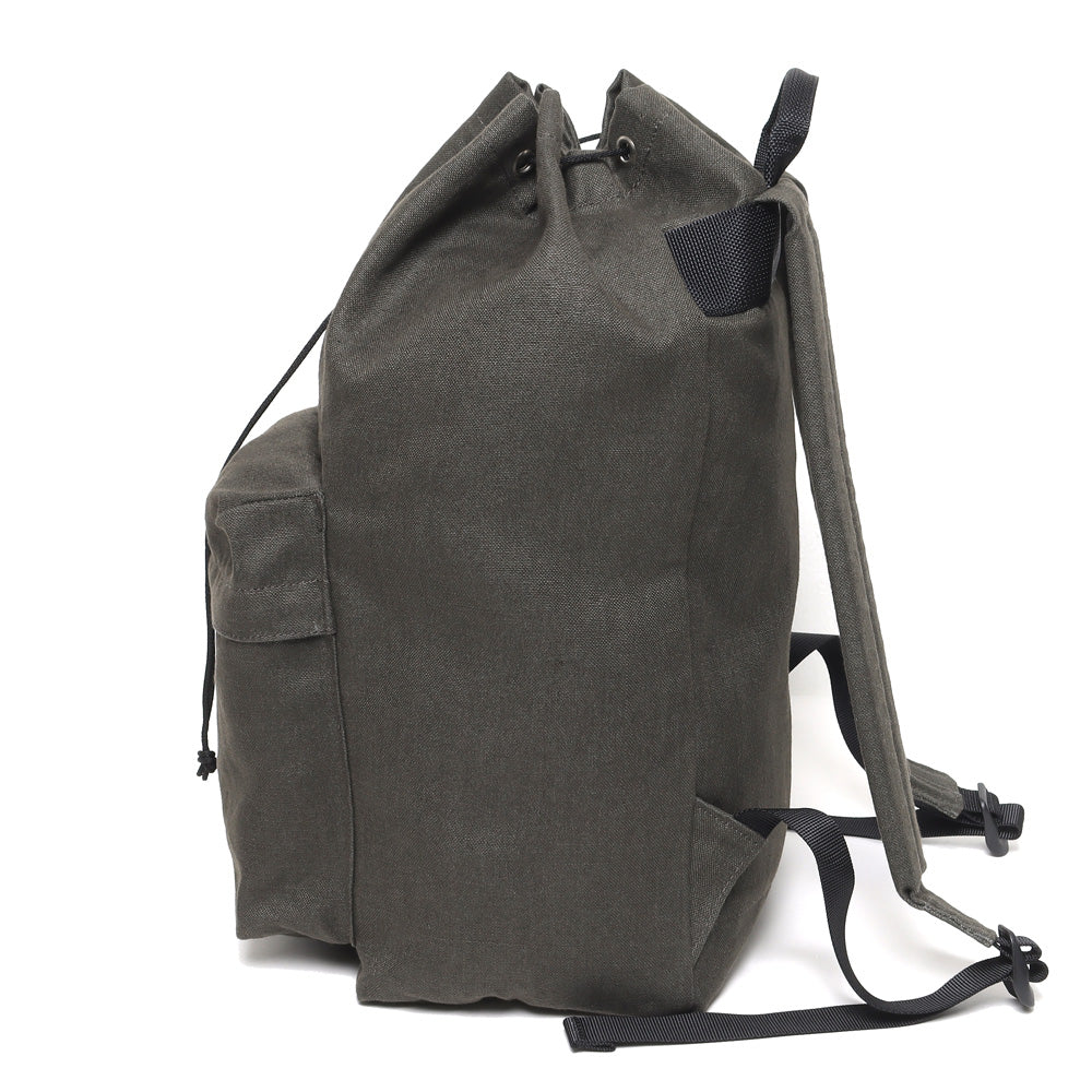 Aeta BACKPACK DC M