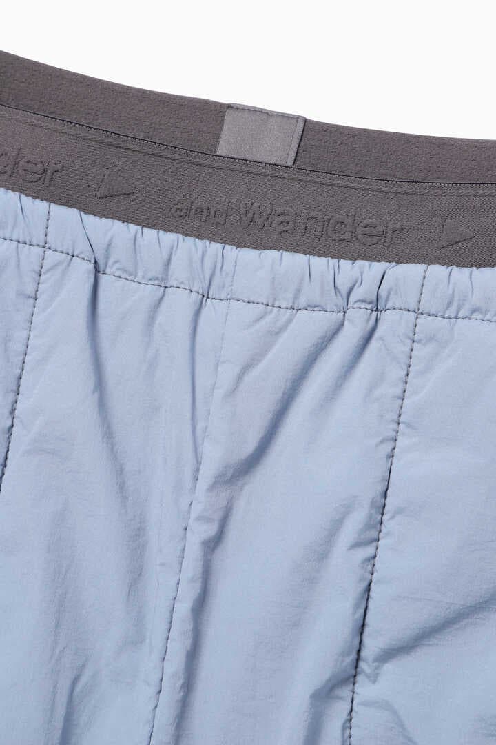 and wander alpha direct pants