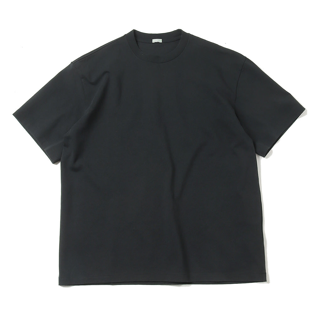 A.PRESSE Light Weight T-shirt
