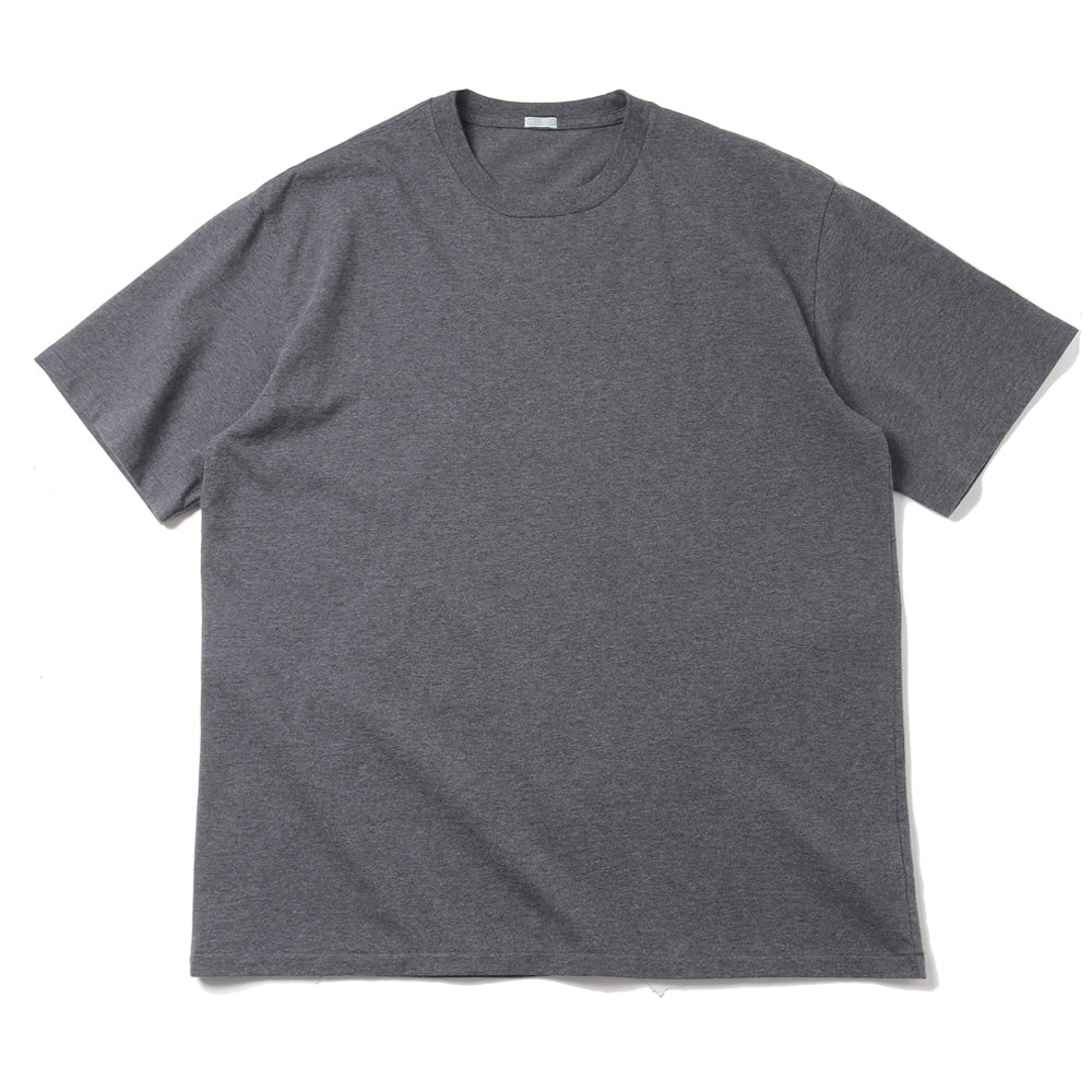 A.PRESSE Light Weight T-shirt