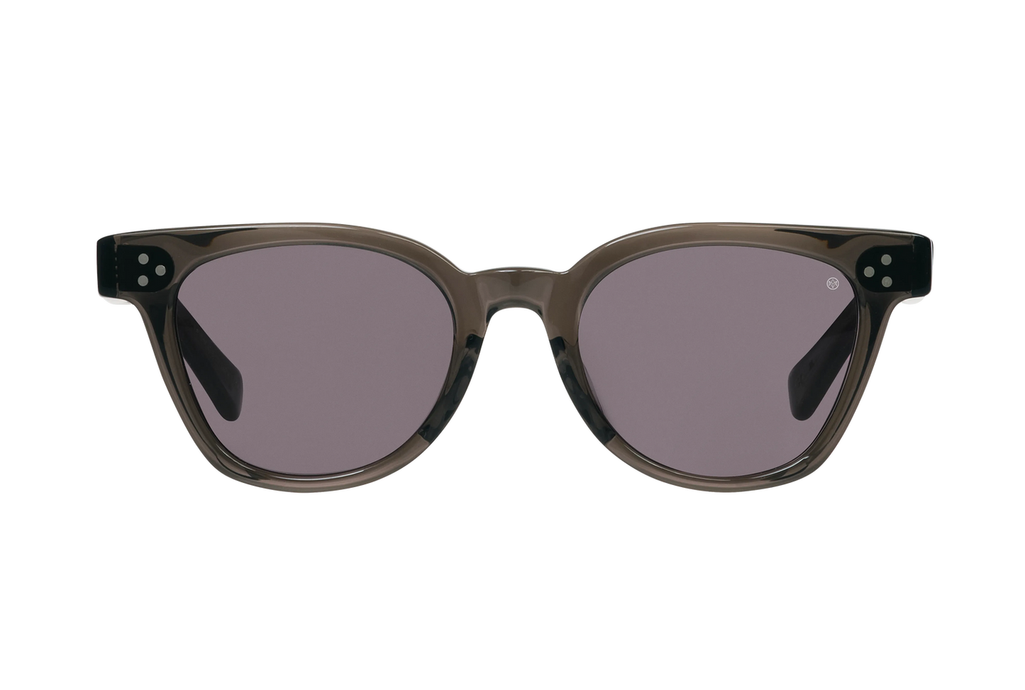 ayame NEWOLD II Sunglass - GRAY