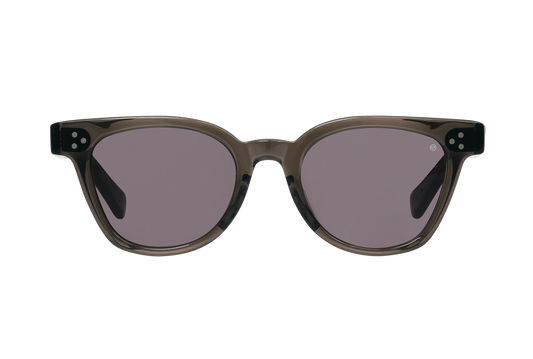 ayame NEWOLD II Sunglass - GRAY