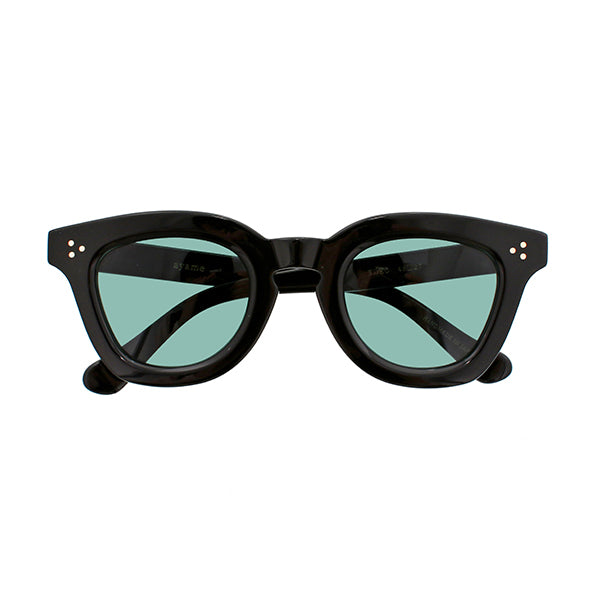 ayame TORO Sunglass - Black