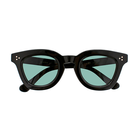 ayame TORO Sunglass - Black