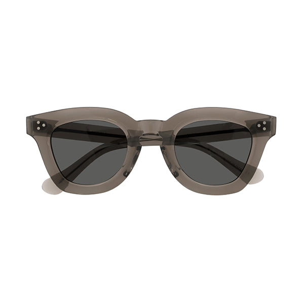 ayame TORO Sunglass - Taupe