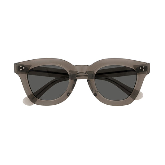 ayame TORO Sunglass - Taupe