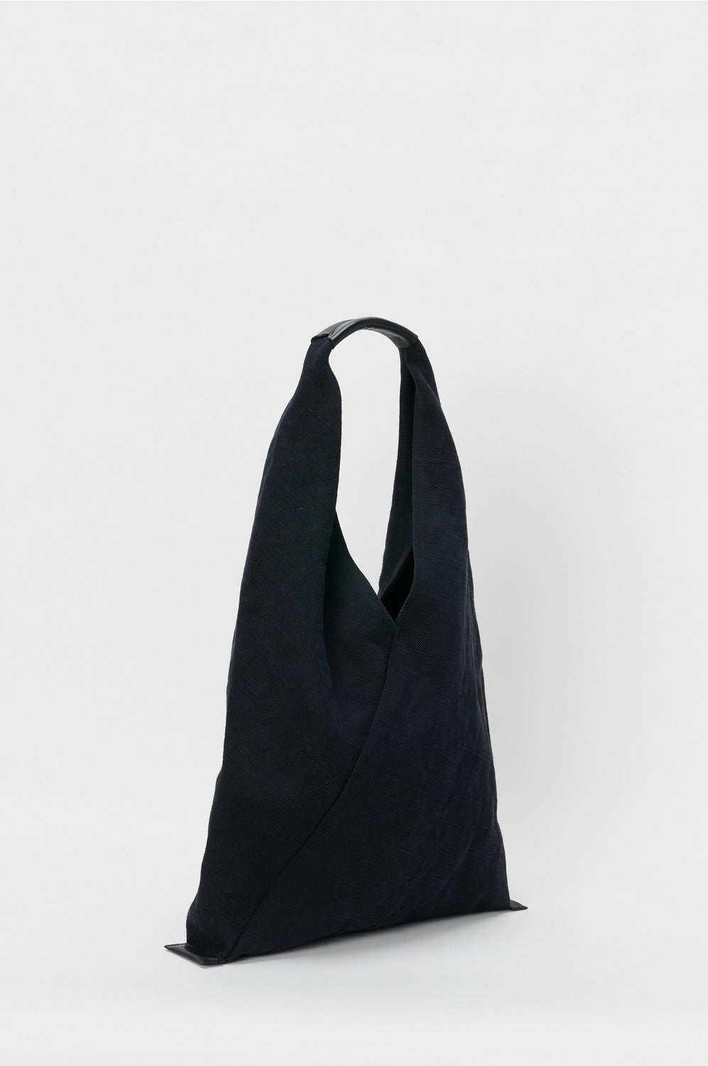 Hender Scheme azuma bag big