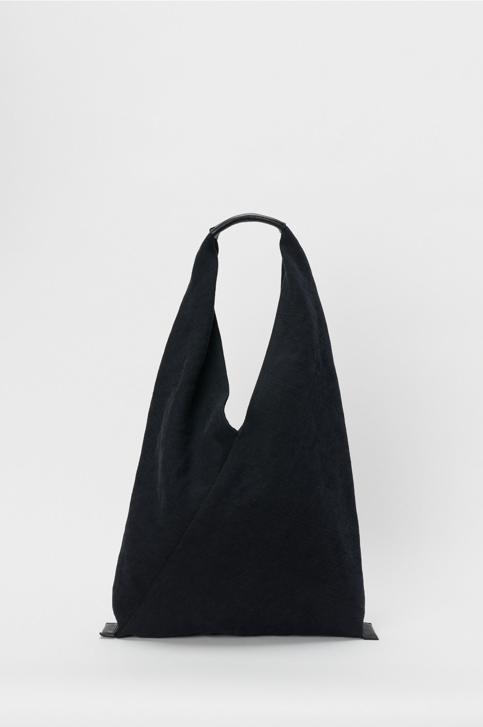 Hender Scheme azuma bag big