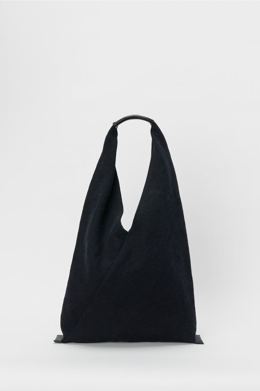 Hender Scheme azuma bag big