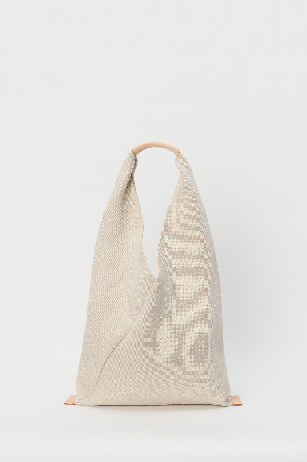 Hender Scheme azuma bag big