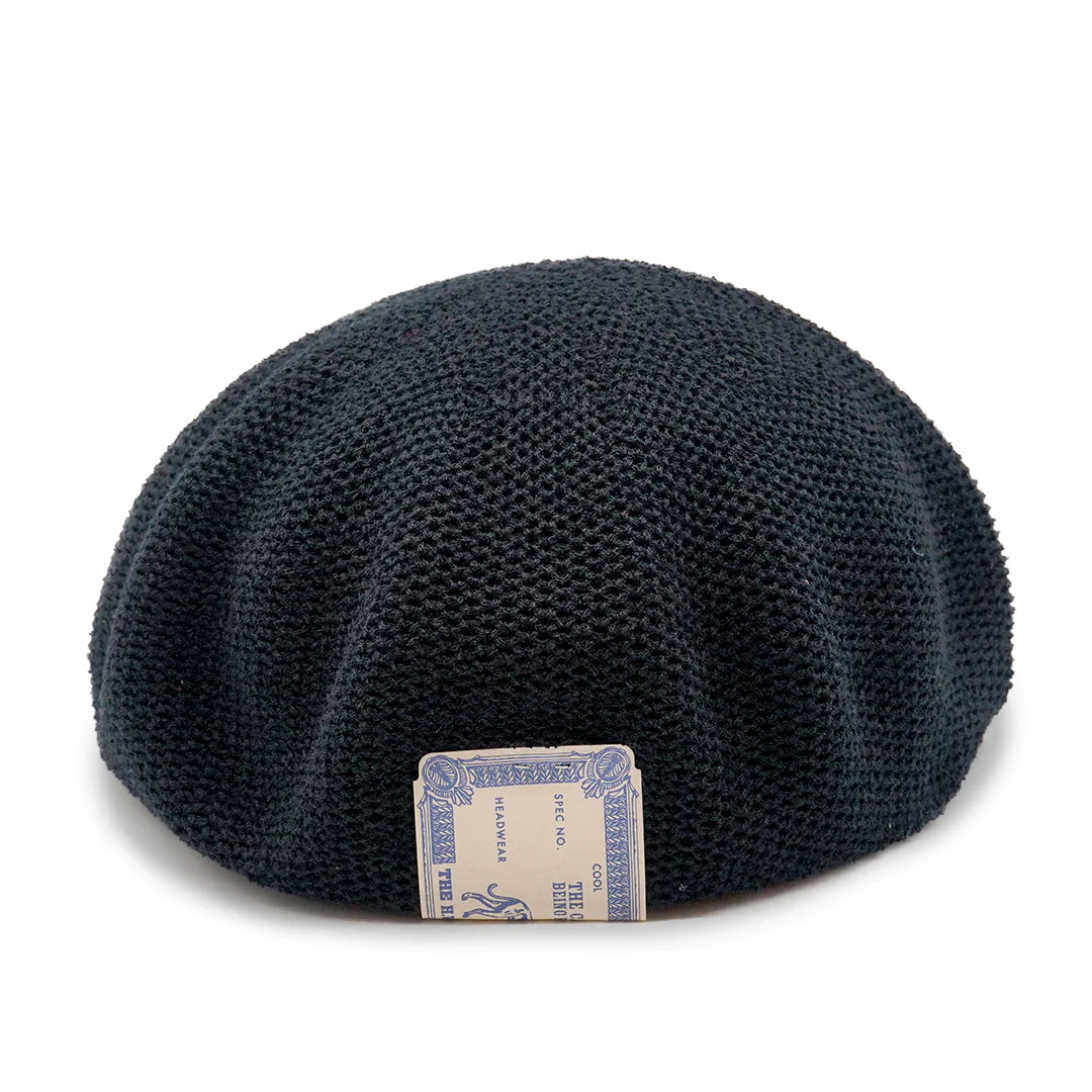 THE H.W.DOG&CO 63 BERET 23SS