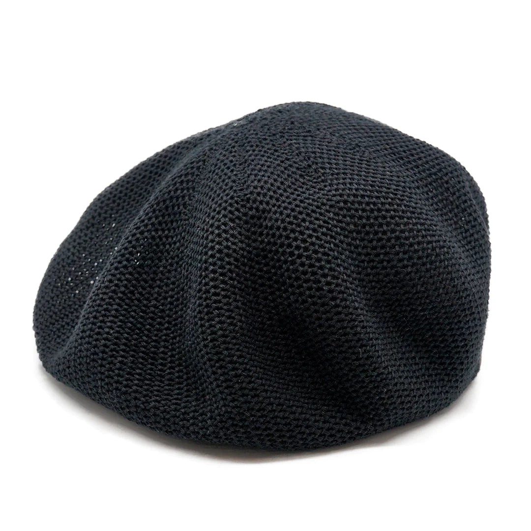THE H.W.DOG&CO 62 BERET 23SS