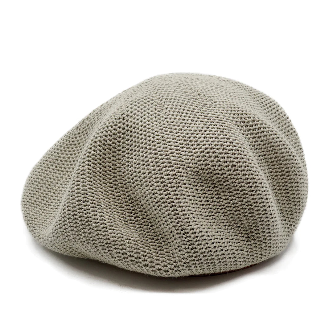 THE H.W.DOG&CO 62 BERET 23SS