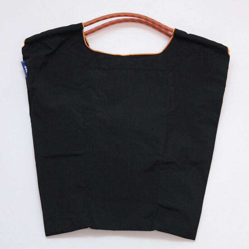 Ball & Chain ORIGINAL Series FLOWER HORSE (M)