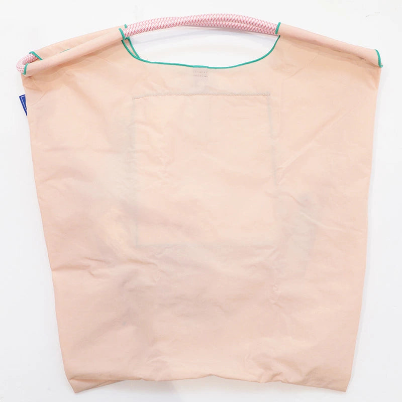 Ball & Chain Tote Bag M.B eiffel touer