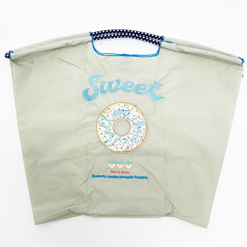 Ball & Chain ORIGINAL Series SWEET (L)