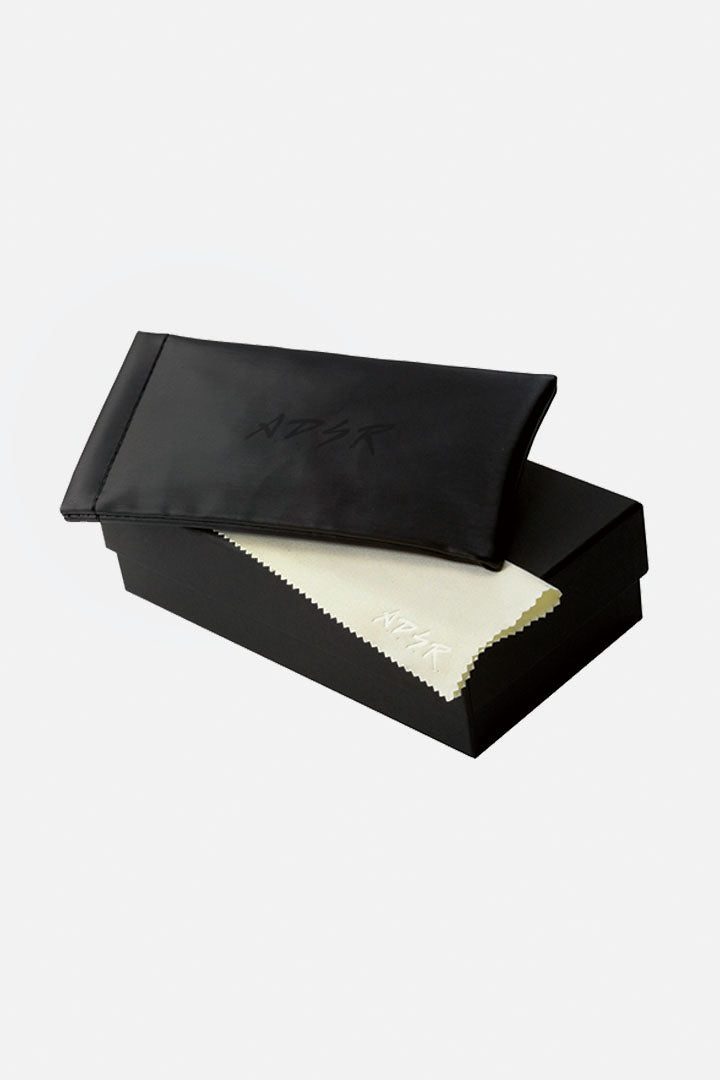 A.D.S.R. LOU Gold Mint